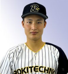 No14_中田亮_投手