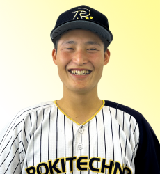 No14_中田亮_投手 笑顔_