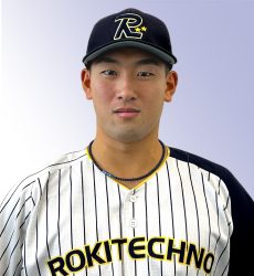 No28_福田晟央_捕手