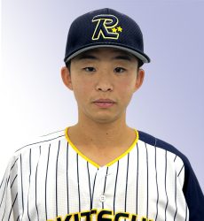 No5_水野塁偉_内野手