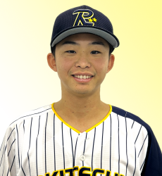 No5_水野塁偉_内野手 笑顔