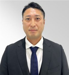 藤田　太陽