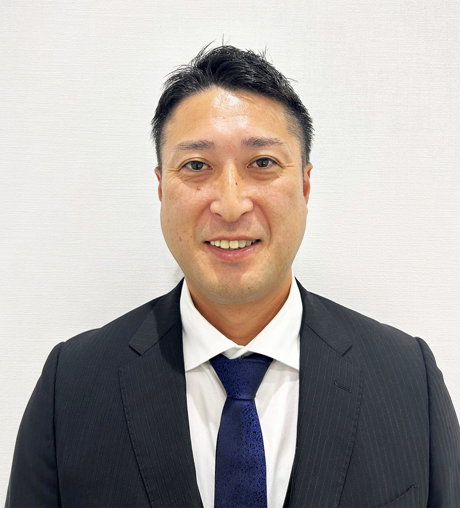 藤田太陽GM